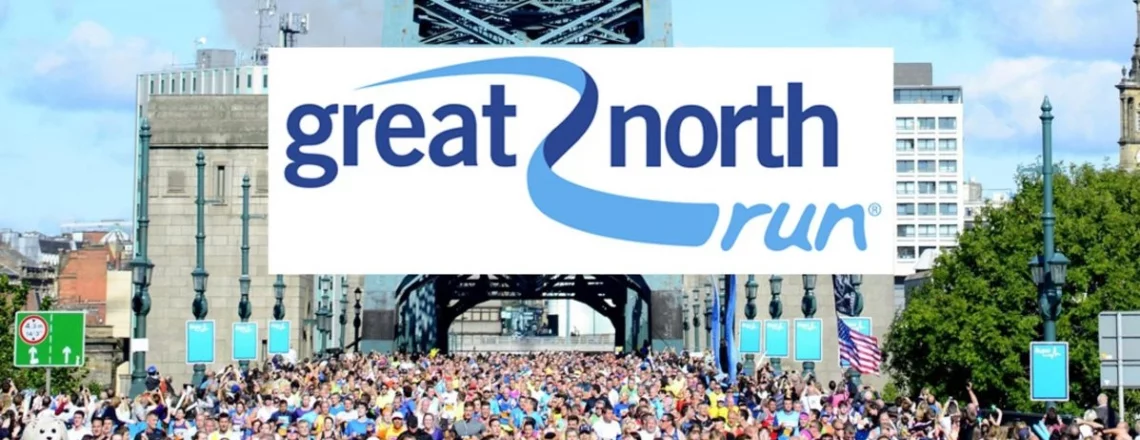 GNR-1125_rdax_80_1140x440_acf_cropped.webp