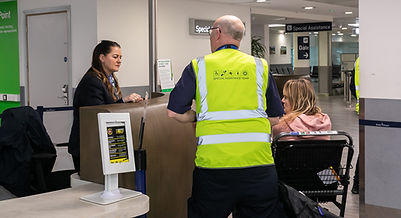 Bristol Airport Concierge-1.jpg
