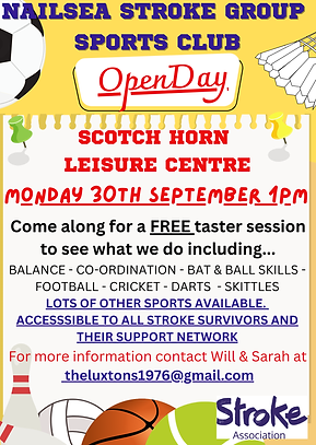 Sports open day.png
