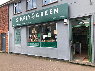 sIMPLY gREEN.JPEG