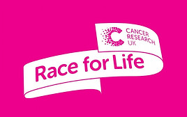 w-900_h-auto_m-fit_s-any__race for life