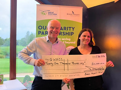 Bristol Airport GWAAC Golf Day Image.jpg