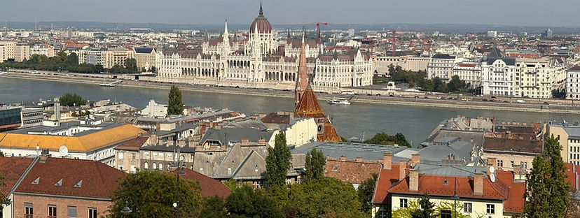 sightseeing 3_edited.jpg
