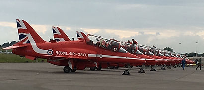 RED_ARROWS.JPG