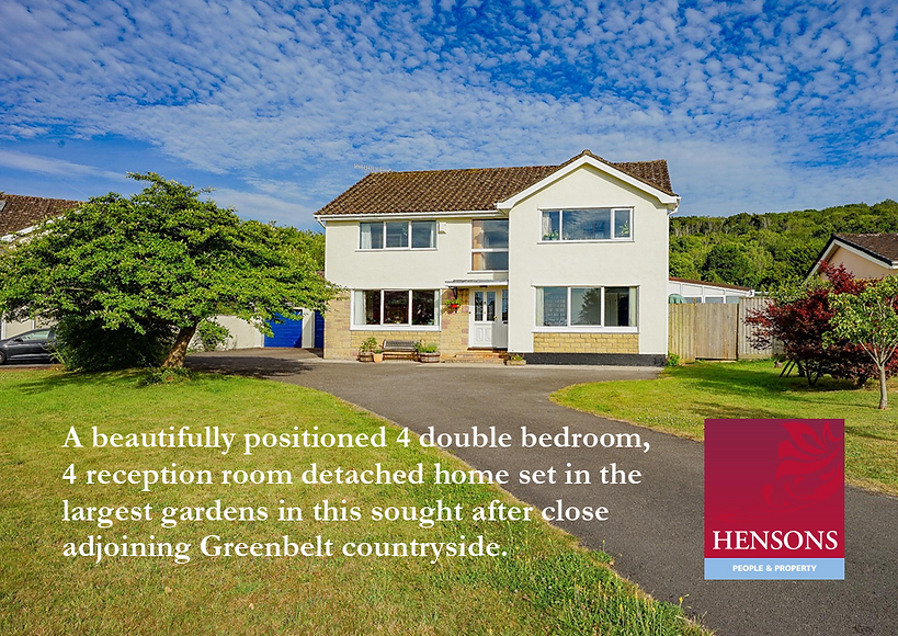 Screenshot 2025-11-28 164651.png