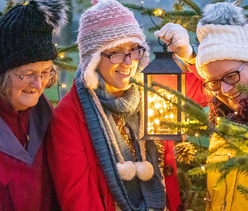 P1100189-Edit_DE (1).jpg