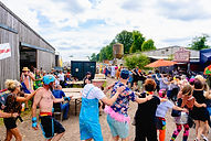Outcider Conga SMALL.jpg