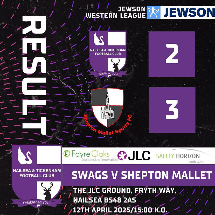 GoaA2zYW0AEI7cL.jpeg