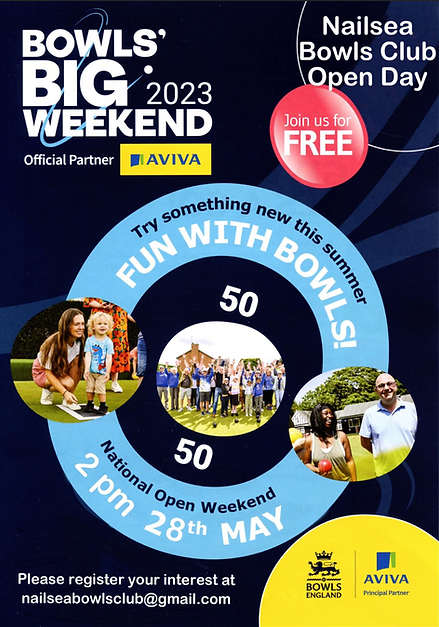 Bowls weekend 28th May.PNG