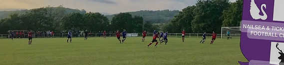 IMG_6598.JPEG