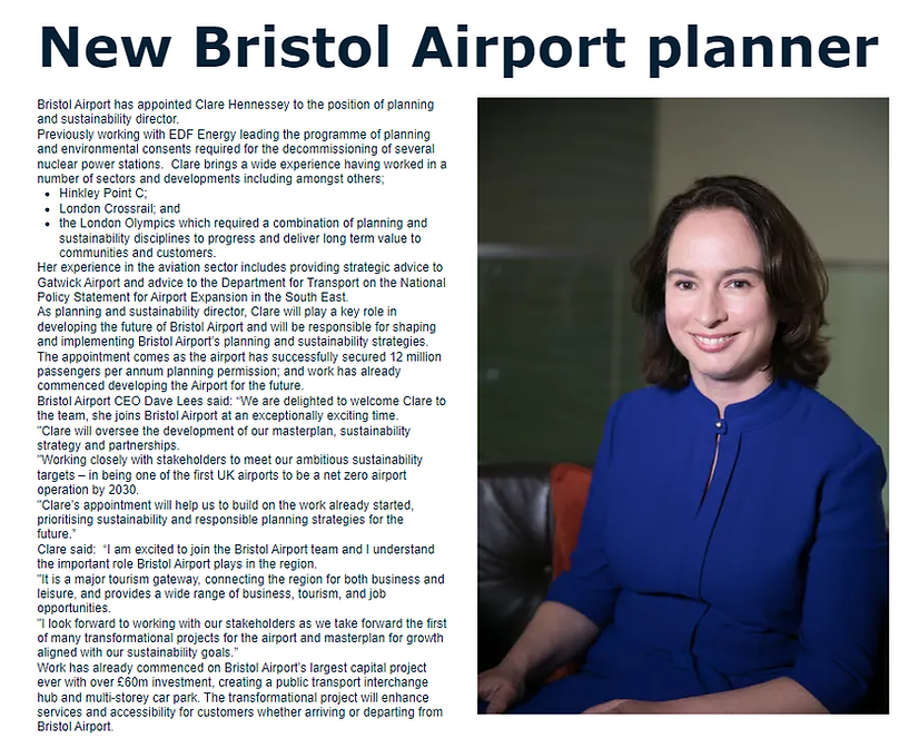 ba planning director.png