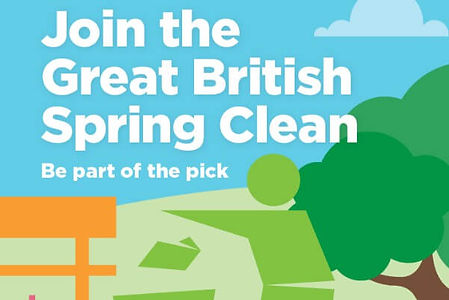 great-british-spring-clean-2019-landscape-cropped.jpg