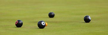 Ladies playing lawn bowls.jpg
