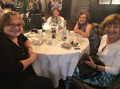 Ladies who lunch.JPEG