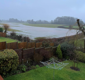 Liz Hardcastle Bucklands View.PNG