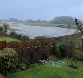 Liz Hardcastle Bucklands View.PNG