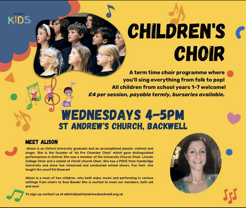 church children choir.PNG