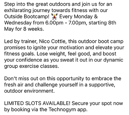 CADBURY FITNESS CLASS.PNG