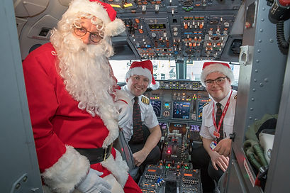 111224-Jet2-Santa_Flight-4913.jpg