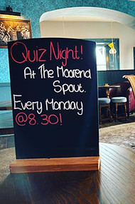 moorend spout quiz.jpg