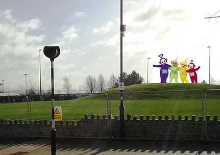 Teletubbies arrive.png