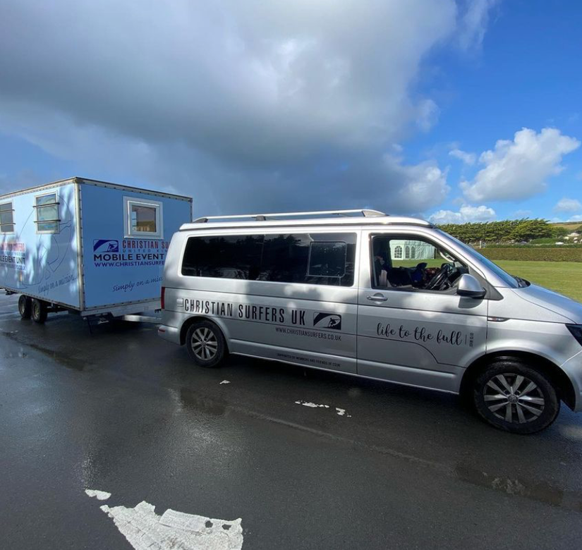 Devon trip for Phil Williams.PNG