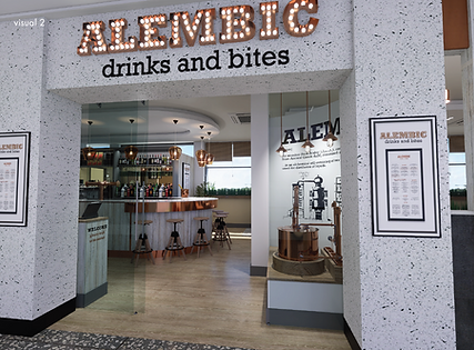 Alembic_Entrance mock.PNG