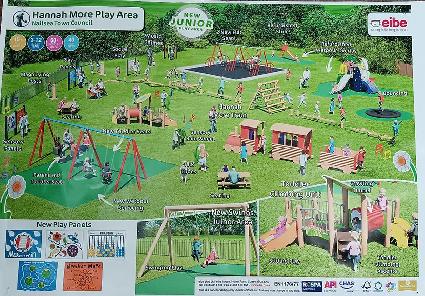 NEW PLAYGROUND.jpg