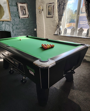 pool room.PNG