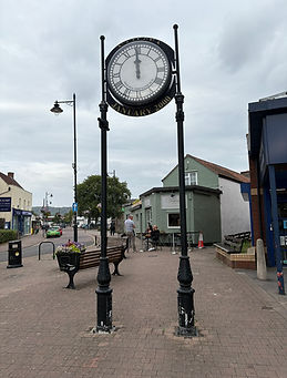 clock.JPEG