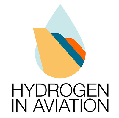 DL7808-Hydrogen in Aviation Alliance-LOGO-Opts-V4-01.jpg
