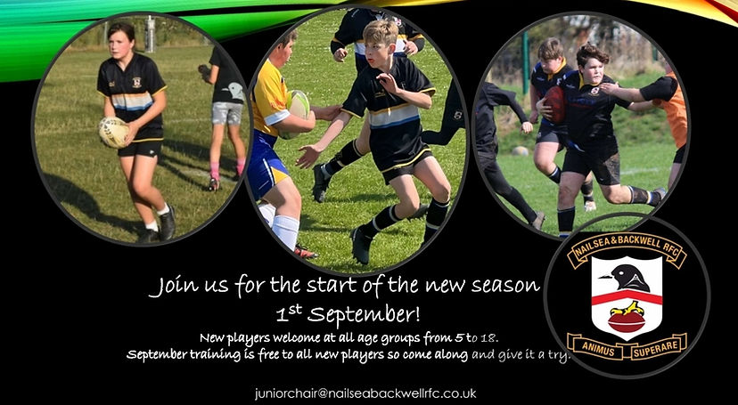 Screenshot_20240822_145017_Microsoft 365 (Office) (1).jpg