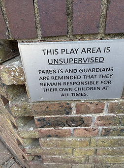 playground warning+.JPEG