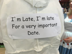 Macmillan Cancer Support 2016