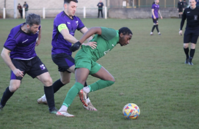 Swags v Welton Rovers.PNG