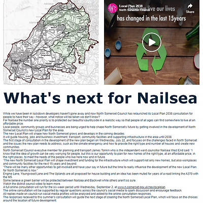local plan.png