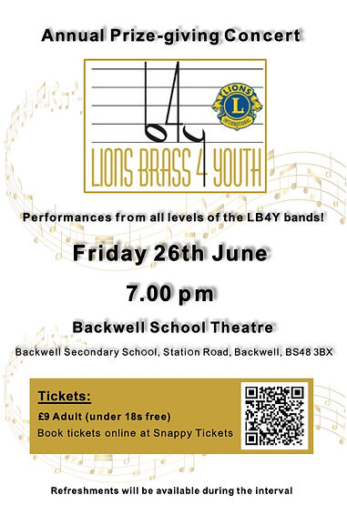 Prizegiving Poster.jpg