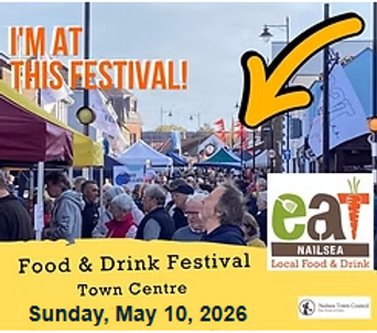 Screenshot 2025-12-07 114716.png