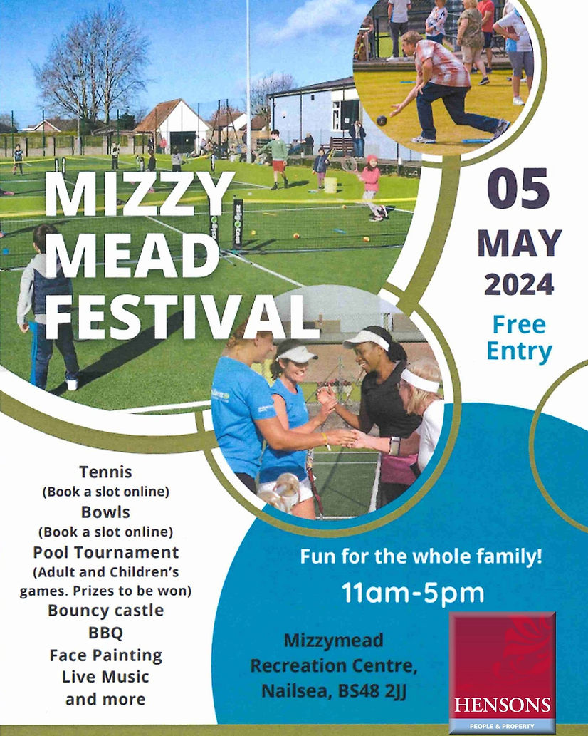 mizzy mead festival.jpg