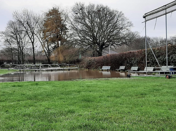 Chris Perry The Grove 1.PNG