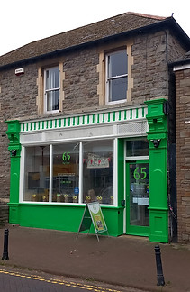 WhatsApp Image 2025-10-13 at 11.22.54_dd4b2501.jpg