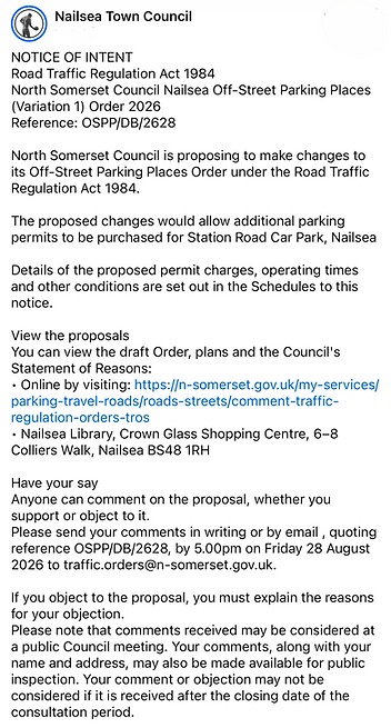 parking consultantion.PNG