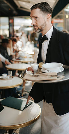 Parisian Vibes_edited.jpg