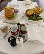 IMG_8644.JPEG