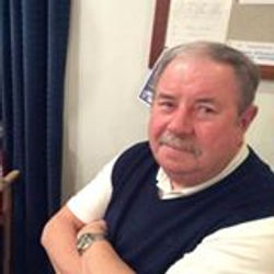 Nailsea People police feature 2017