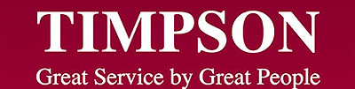 Timpson_1_.jpg