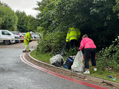 Litter Pick 1.jpg