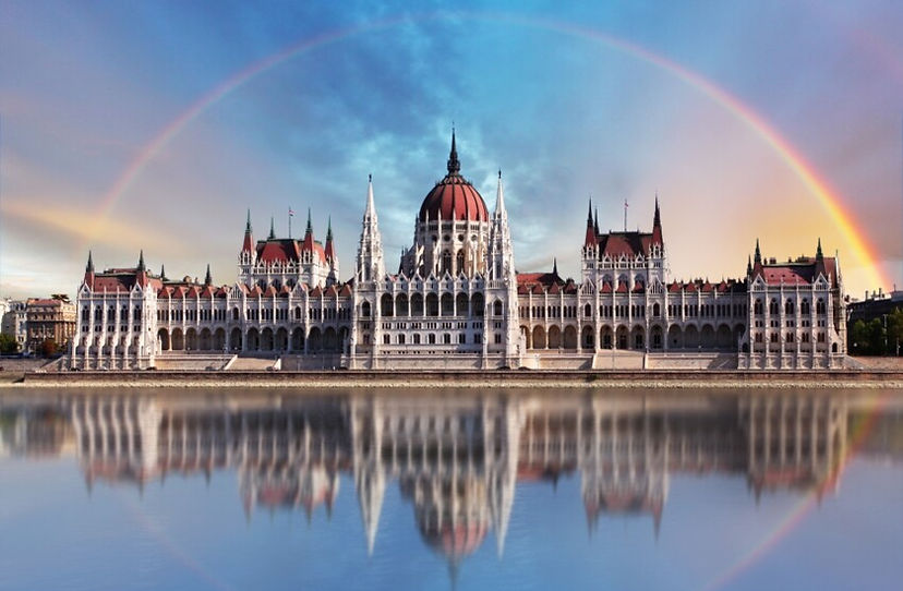 parliament-budapest-hungary.jpg