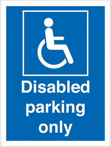 blue badge.gif