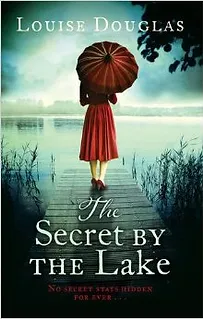 Review book The Secret By The Lake and other stories